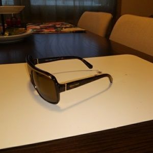 Giorgio Armani sunglasses